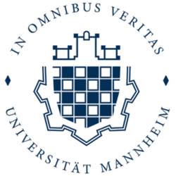 Uni Mannheim Seal.png