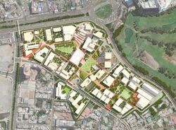 Universidad de Lima Sasaki Masterplan.jpg