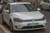 VW e-Golf 19.07.19 JM.jpg