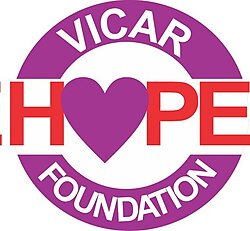 Vicar Hope Foundation Logo.jpg