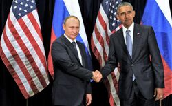 Vladimir Putin and Barack Obama (2015-09-29) 01.jpg