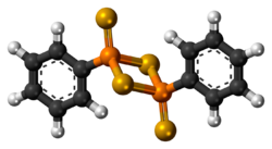 Woollins'-reagent-3D-balls.png