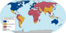 World trade map.svg