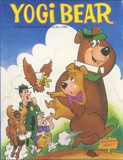 Yogi Bear 1987 game cover.jpg