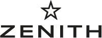 Zenith SA logo.svg