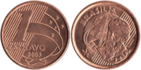 1-centavo-real-2003.png