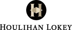2017 Houlihan Lokey logo small.jpg