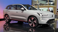 2023 Volvo EX90 (China) front view.png