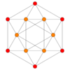 24-cell t3 B3.svg