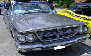 63 Chrysler 300 Conv.jpg