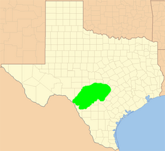 656px-Texas Hill Country Map.png