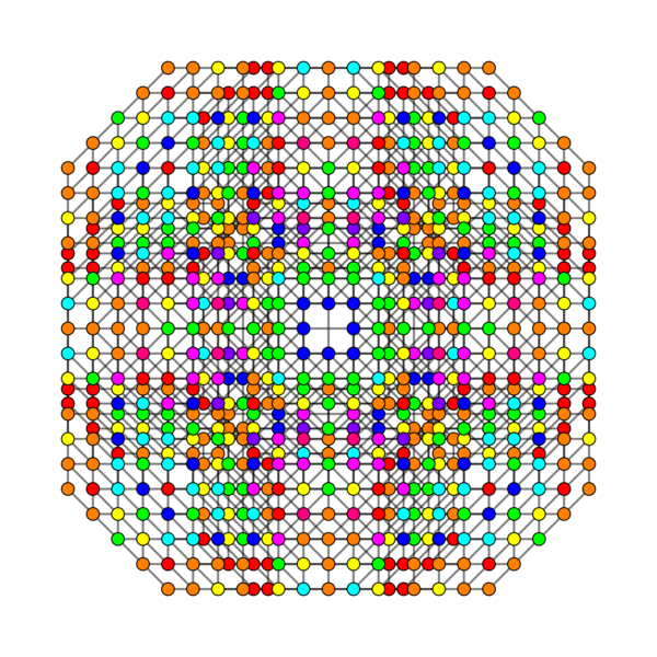 File:7-cube t012456 A3.svg