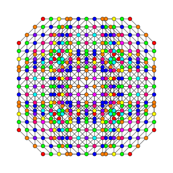 File:7-cube t01356 A3.svg