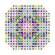 7-cube t01356 A3.svg