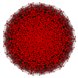 7-demicube t034 B7.svg