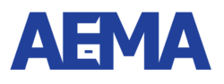AEMA logo-blue 2022.png