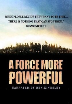 A Force More Powerful poster.jpg