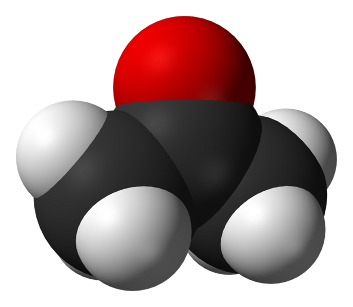 File:Acetone-3D-vdW.png