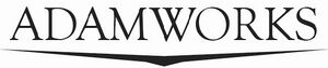 AdamWorks company logo.jpg