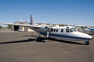 Aero Commander (5730084844).jpg