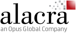 Alacra company logo.png