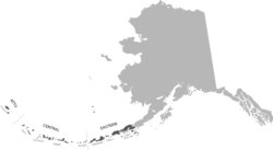 Aleut map.svg