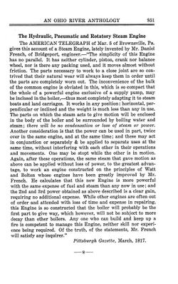 American Telegraph 3-5-1817.jpg