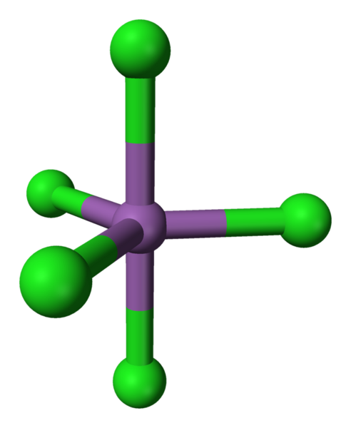 File:Antimony-pentachloride-3D-balls.png