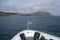 Approaching Canna.jpg