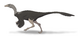 Archaeornithomimus.png