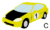 Auto racing color C.png