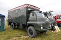 Auxiliary Fire Service Bedford Truck Rougham Airfield, Wings, Wheels and Steam Country Fair.jpg