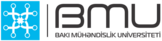 BMU-logo.svg