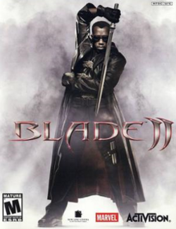 Blade II video game.png