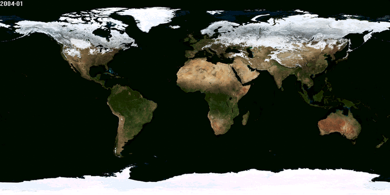 File:BlueMarble monthlies animation.gif