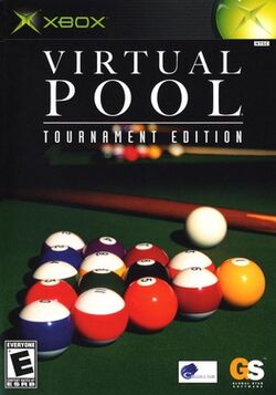 Box art Virtual Pool Tournament Edition.jpg