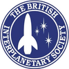 British Interplanetary Society Logo.png