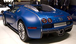 Bugatti Veyron Bleu Centenaire - Flickr - David Villarreal Fernández (1) (cropped).jpg