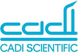 Cadi Scientific Logo.jpg