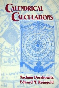 Calendrical Calculations.jpg