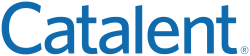 Catalent logo.svg