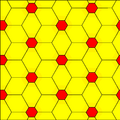 Chamfered hexagonal tiling2.png