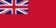 The British civil ensign.