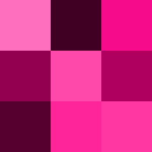 File:Color icon pink.svg