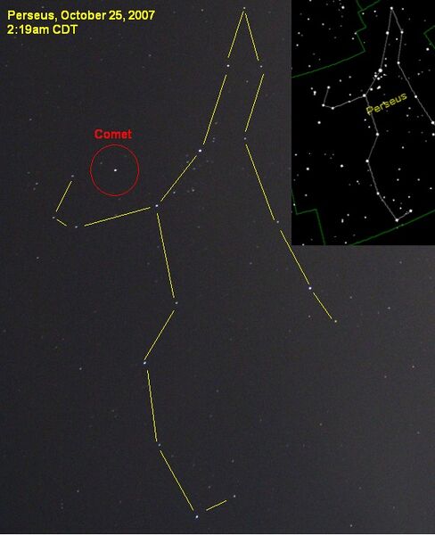 File:Comet Holmes TLR1.jpg
