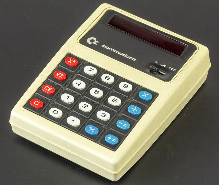 File:Commodore Calculator Minuteman MM3S-4546.jpg