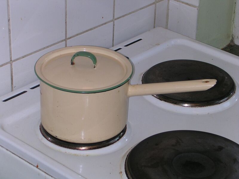 File:Cooking pot kockum.JPG