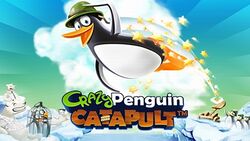 Crazy Penguin Catapult.jpg