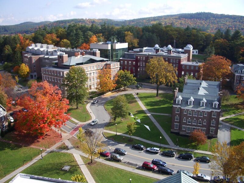 File:Dartmouth College campus 2007-10-20 09.JPG