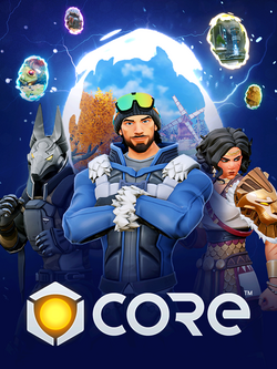 Early Access Box Art.png